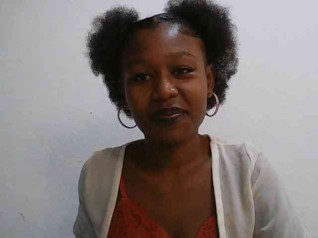 Zinah1