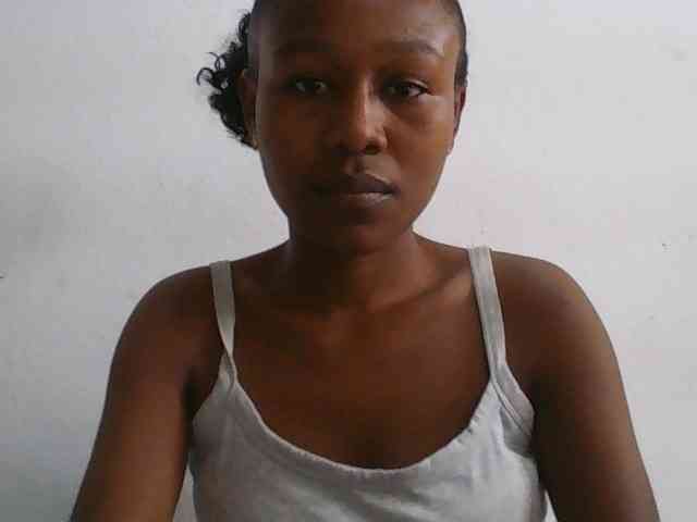 Zinah1
