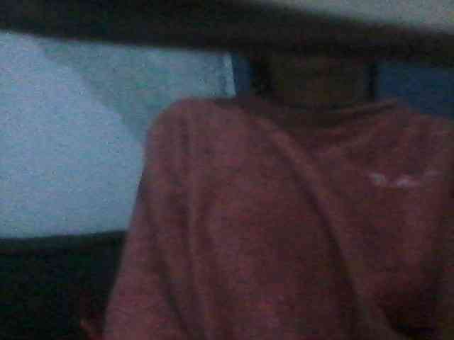 Zinah1