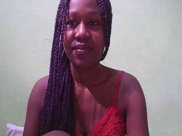 Zinah1 webcam