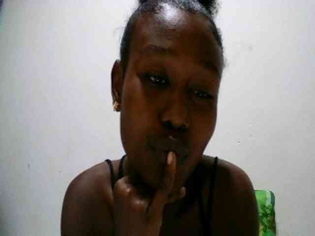 Zinah1 webcam