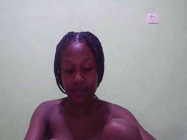 Zinah1