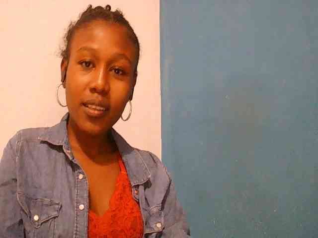 Zinah1