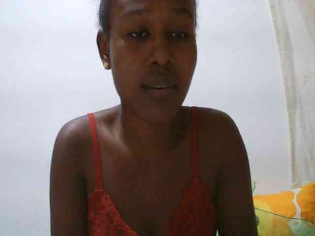 Zinah1