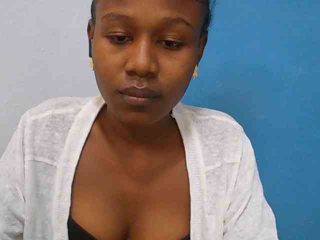Zinah1 webcam