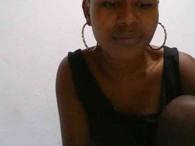 Zinah1 webcam