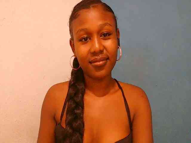 Zinah1