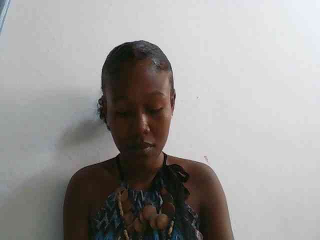 Zinah1