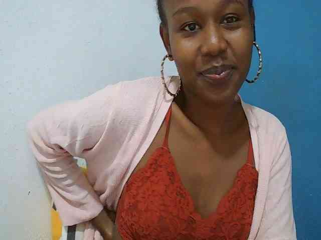 Zinah1 webcam