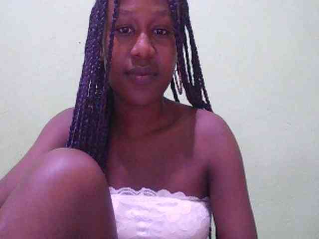 Zinah1 webcam
