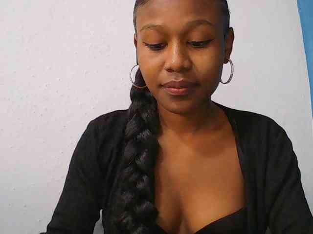 Zinah1 webcam