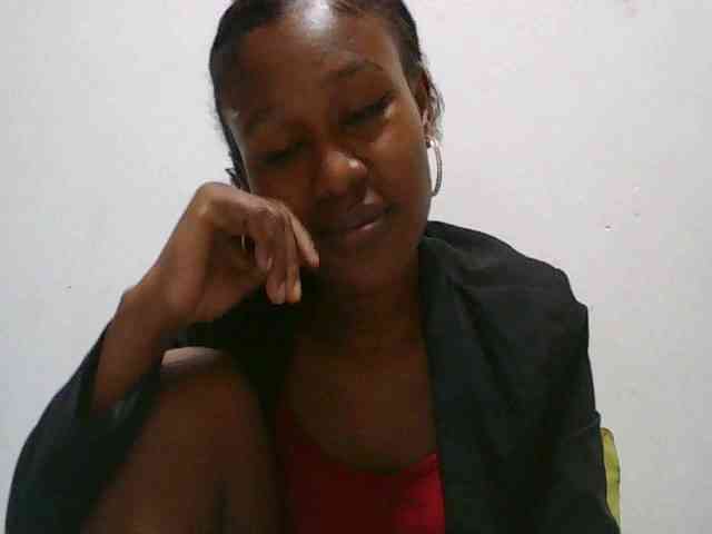 Zinah1 webcam