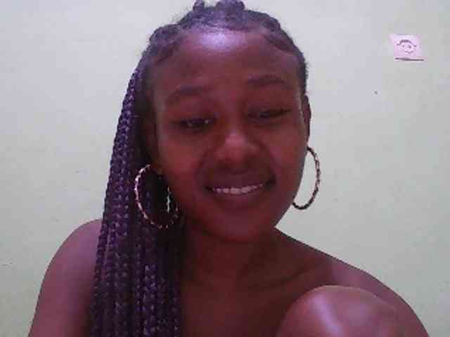 Zinah1 webcam
