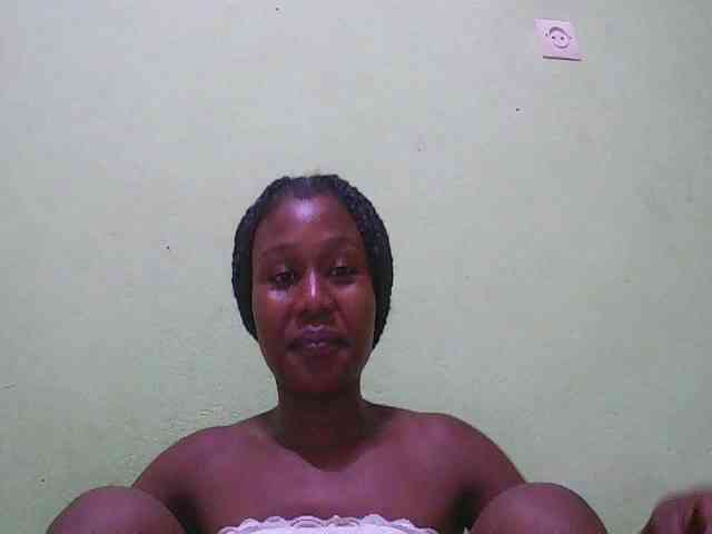 Zinah1 webcam