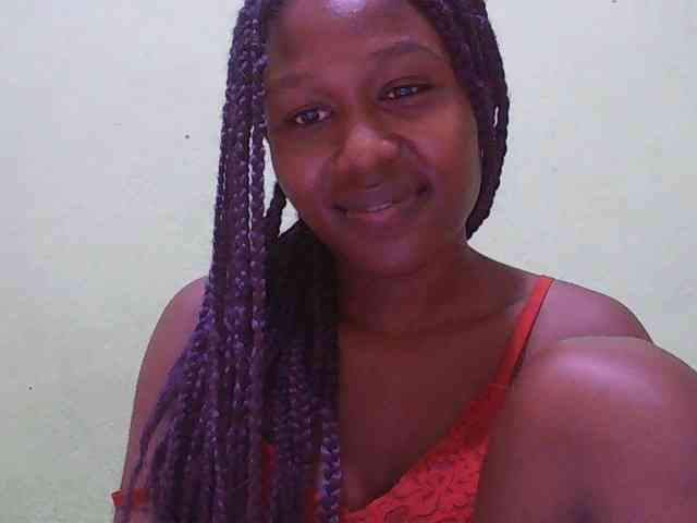 Zinah1 webcam