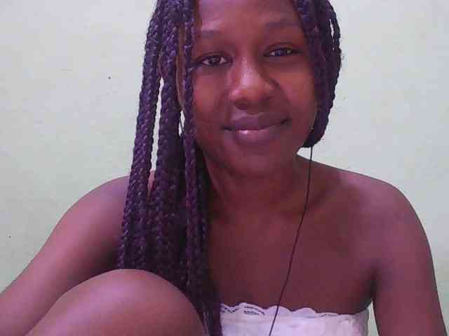 Zinah1 webcam