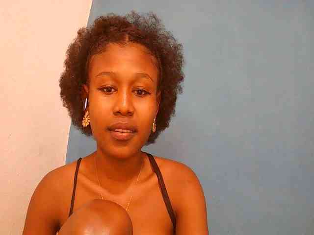 Zinah1