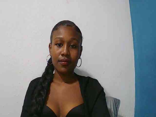 Zinah1