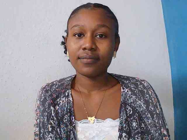 Zinah1 webcam