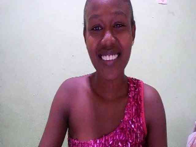 Zinah1