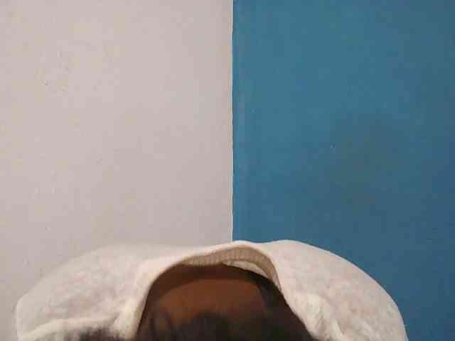 Zinah1 webcam