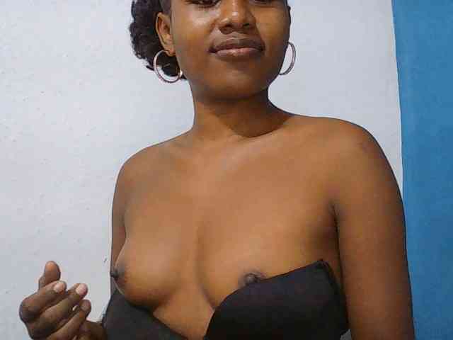 Zinah1