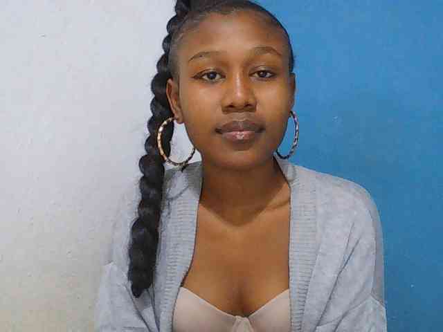 Zinah1 webcam