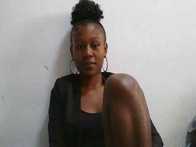 Zinah1 webcam