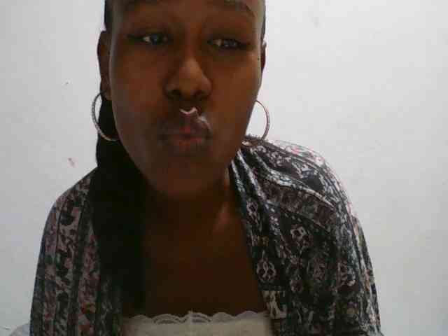 Zinah1