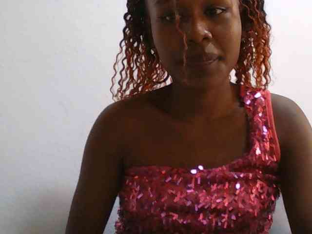 Zinah1 webcam
