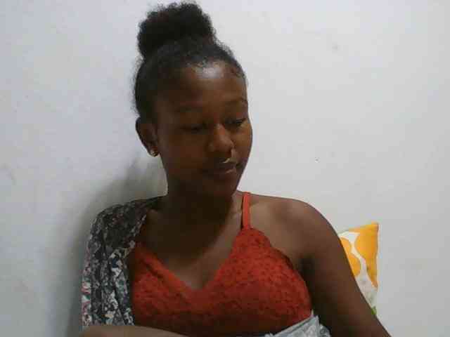 Zinah1
