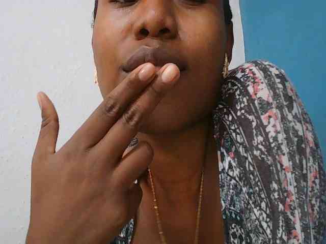 Zinah1 Zinah1