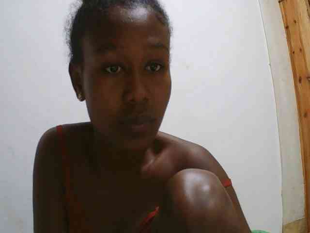 Zinah1