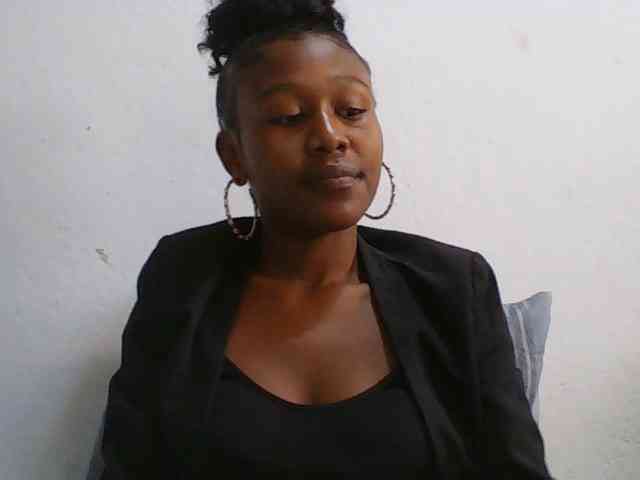 Zinah1 webcam