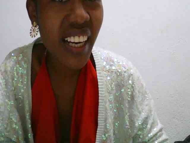 Zinah1 webcam