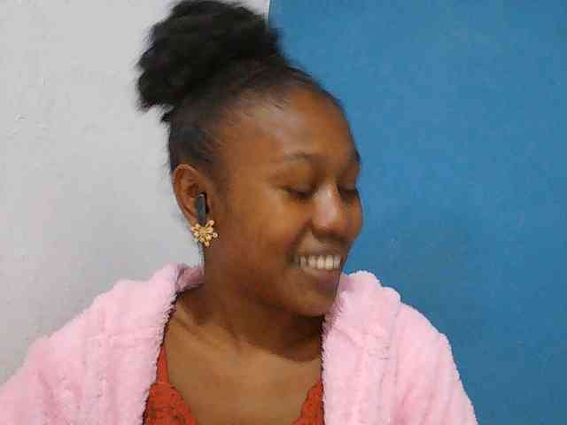 Zinah1
