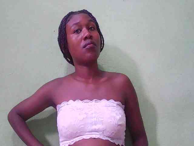 Zinah1
