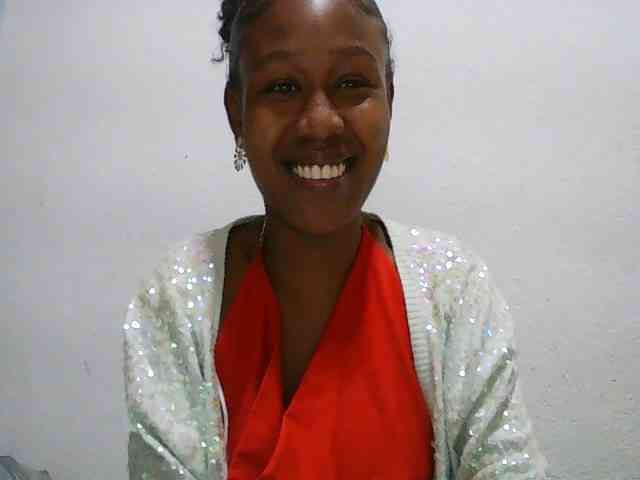 Zinah1