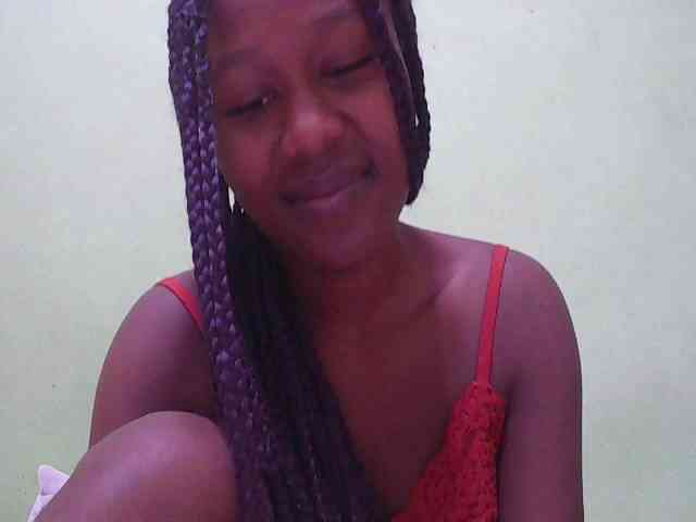 Zinah1 webcam