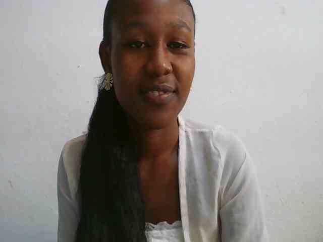 Zinah1