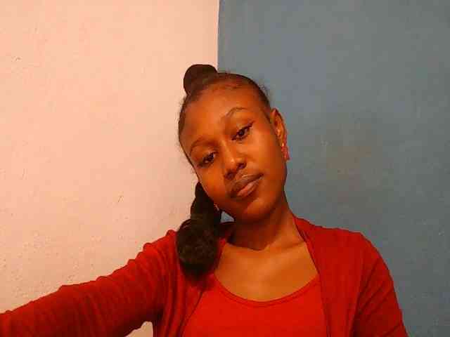 Zinah1 webcam