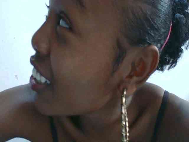 Zinah1