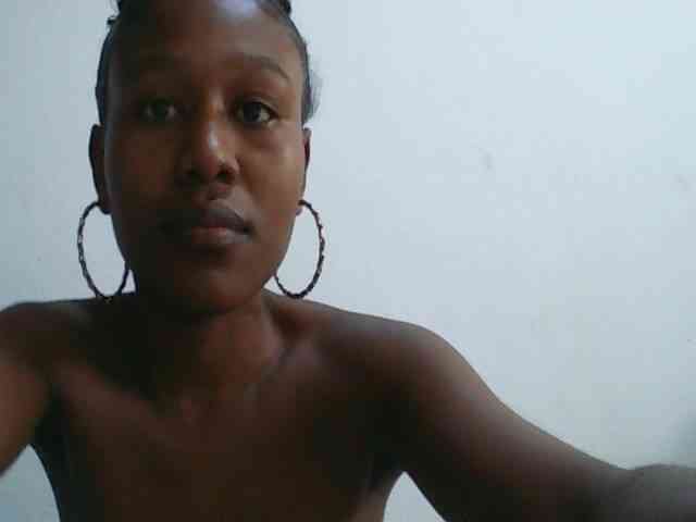 Zinah1 webcam
