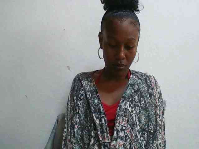Zinah1