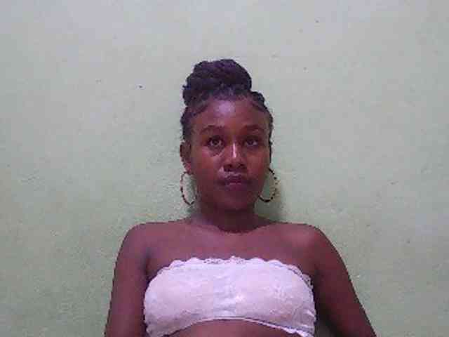 Zinah1