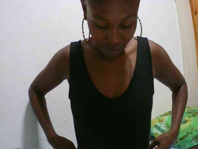 Zinah1 webcam
