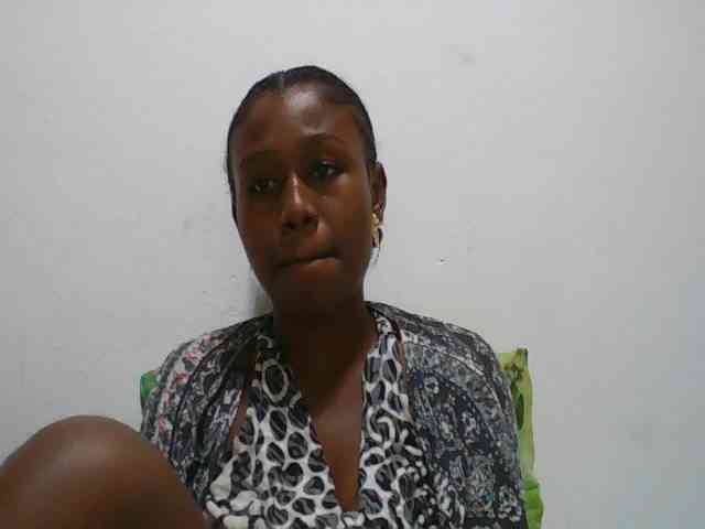 Zinah1 webcam