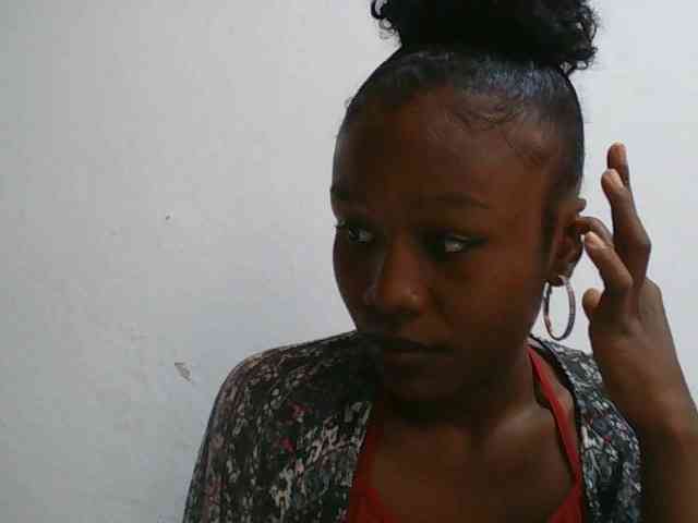 Zinah1 webcam