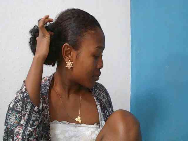 Zinah1 webcam