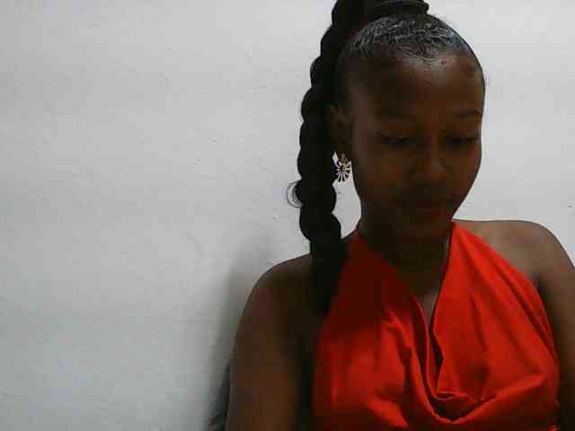 Zinah1 webcam